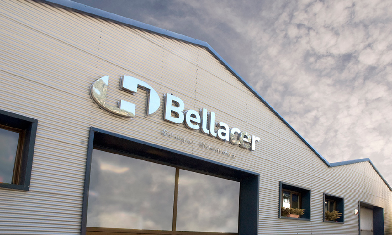 distribuidors Andorra, Monbrick Andorra, Bellacer Andorra, ceramica Andorra, Banys Andorra, acer Andorra, Dutxes Andorra, Cuines Andorra, materials construcció Andorra