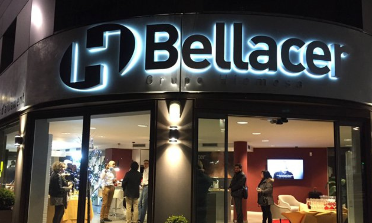 distribuidors Andorra, Monbrick Andorra, Bellacer Andorra, ceramica Andorra, Banys Andorra, acer Andorra, Dutxes Andorra, Cuines Andorra, materials construcció Andorra