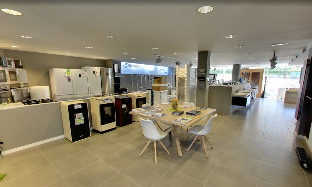 distribuidors Andorra, Monbrick Andorra, Bellacer Andorra, ceramica Andorra, Banys Andorra, acer Andorra, Dutxes Andorra, Cuines Andorra, materials construcció Andorra