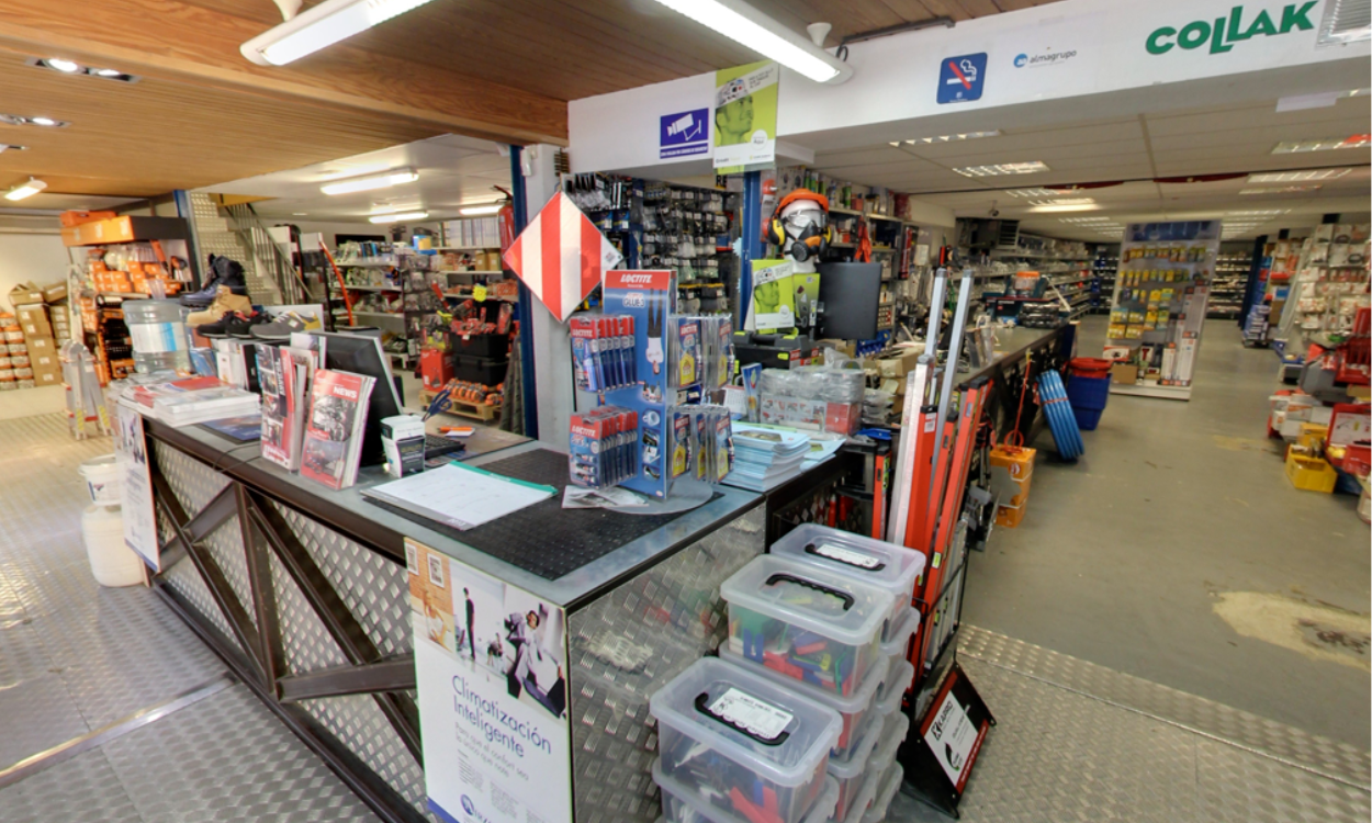 distribuidors Andorra, Monbrick Andorra, Bellacer Andorra, ceramica Andorra, Banys Andorra, acer Andorra, Dutxes Andorra, Cuines Andorra, materials construcció Andorra