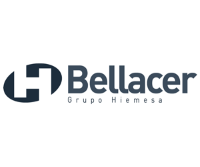 Bellacer Empresa distribuidora materials a Andorra