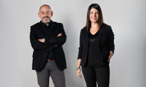 Arquitectura Andorra, Monbrick Andorra, Hekkio Andorra, Interiorisme Andorra