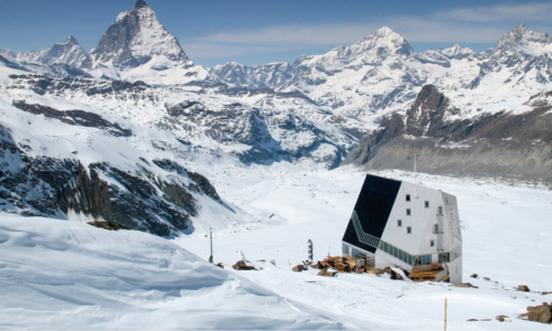 distribuidors Andorra, Monbrick Andorra, Wicona Andorra, finestres Andorra, finestra Andorra, alumini Andorra, materials construcció Andorra