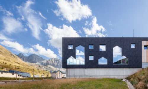 distribuidors Andorra, Monbrick Andorra, Wicona Andorra, finestres Andorra, finestra Andorra, alumini Andorra, materials construcció Andorra