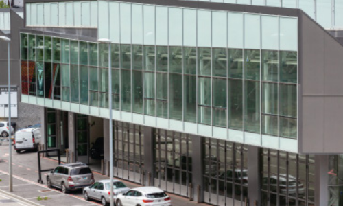 distribuidors Andorra, Monbrick Andorra, Wicona Andorra, finestres Andorra, finestra Andorra, alumini Andorra, materials construcció Andorra