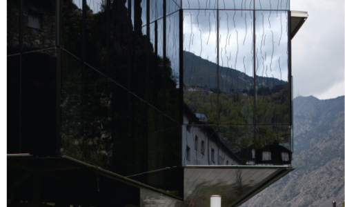 distribuidors Andorra, Monbrick Andorra, Wicona Andorra, finestres Andorra, finestra Andorra, alumini Andorra, materials construcció Andorra