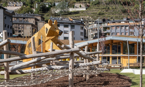 ALTURA ARQUITECTES_MONBRICK ANDORRA