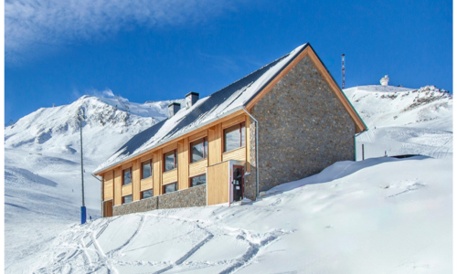 ALTURA ARQUITECTES_MONBRICK ANDORRA